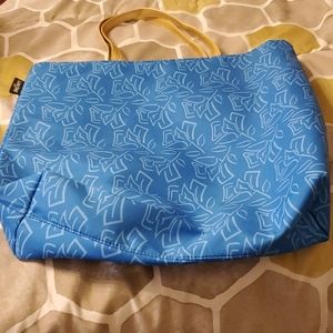 New w/o tags Tote Bag